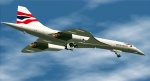 British_Airways_Concorde_15.png