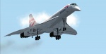 British_Airways_Concorde_32.PNG