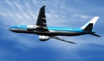 KLM_77W_Overland_14.jpg