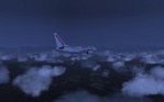 Air_Europa_737_NG_to_LEMD.jpg