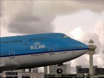 KLM_1.jpg