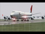 JAL_747.jpg
