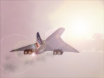 Concorde_Edit.jpg