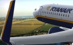 Ryanair_Dublin_Composite.jpg