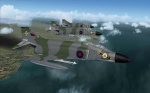 RAF_Phantoms.jpg
