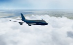 747_Boeing.jpg