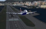 BA_A380.jpg