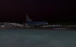 MD-11_arrival.jpg