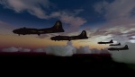 B-17SUNRISE.JPG