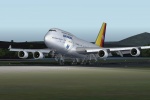 Air_Pacific_747-400.jpg