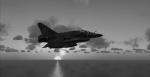 Mirage1.jpg
