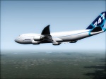 7478_MEM.jpg