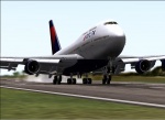 747_JPG.jpg