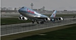 747corsairflytoehamb.jpg