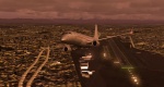 embraerb.jpg