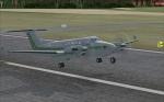 Beechcraft_King_air_350-_G_W_stripes.jpg