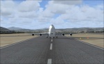 Boeing_747-400_Air_pacific.jpg
