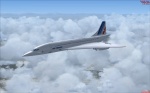 Concorde-_Air_France.jpg