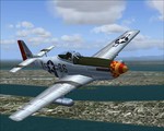 (2) P-51D Mustang.JPG