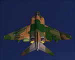 (3) F4E Phantom II.JPG