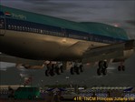 --Flight Simulator 2004 (27).jpg
