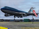 --Flight Simulator 2004 (38).jpg