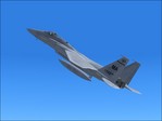102nd fighterwing f15~0.jpg