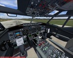 737  Virtual Cockpit.JPG