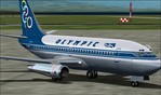 737-200.jpg