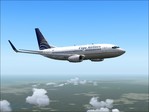 737-700 Cruising.jpg