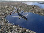 737-over-Seattle.jpg