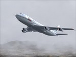 747 JAL XZ.jpg