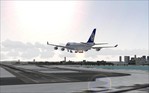 747 Landing at KBOS 2.JPG