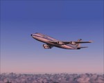 747 Pre Sunset.JPG