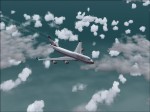 747 from lhr to lax at 40000ft.JPG