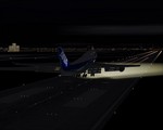 747 land yssy night 2.jpg