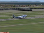 747 landing at brissy.JPG