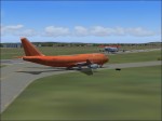 747 landing~0.JPG