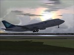 747 sydney.jpg