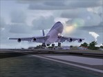 747AF2.jpg