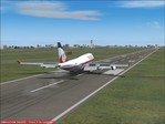 747Land.JPG