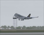 747SAlandatEDDF.jpg