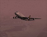 747UPS.jpg