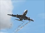 747_fly_fire.jpg