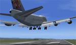 747land.jpg