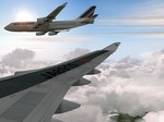 747s.jpg