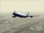 747sfoflx.JPG