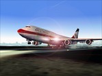 747~0.jpg