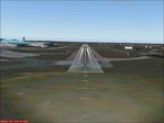 752 Landing at EGLL.JPG