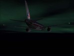 757 near Alaska with Northern Lights.jpg
